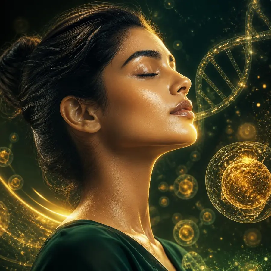 FH Advanced Rejuvenation